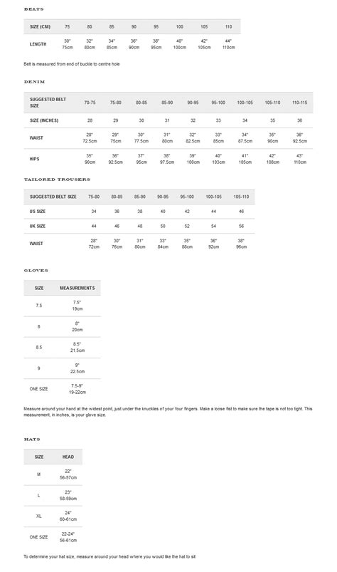 burberry t shirts mens|burberry shirt size chart.